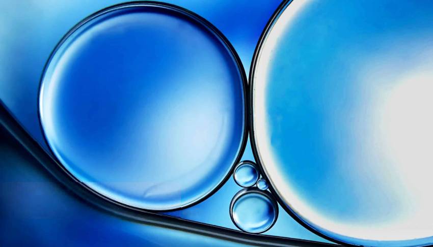 崇明县包装设计