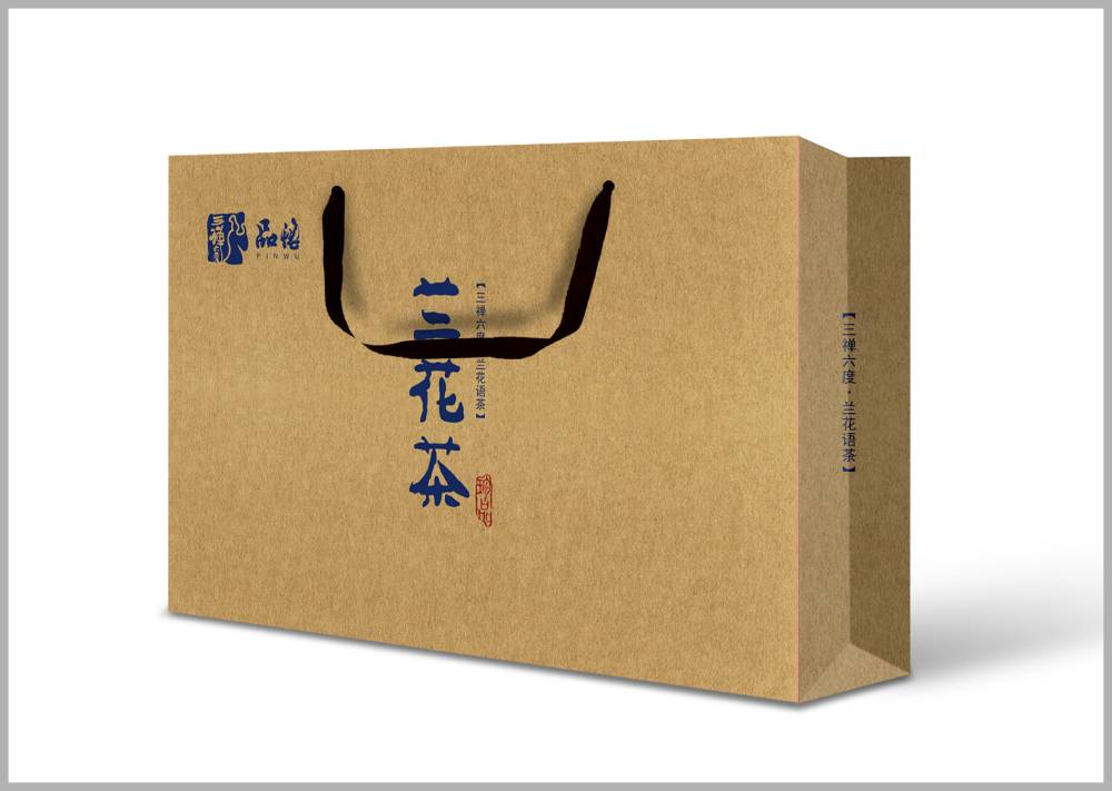 崇明县包装设计如何将巴蜀文化转化为现代商业美学语言？