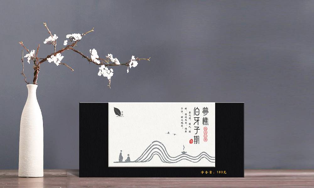 崇明县国潮包装设计的创新路径——传统文化与年轻潮流的破圈融合