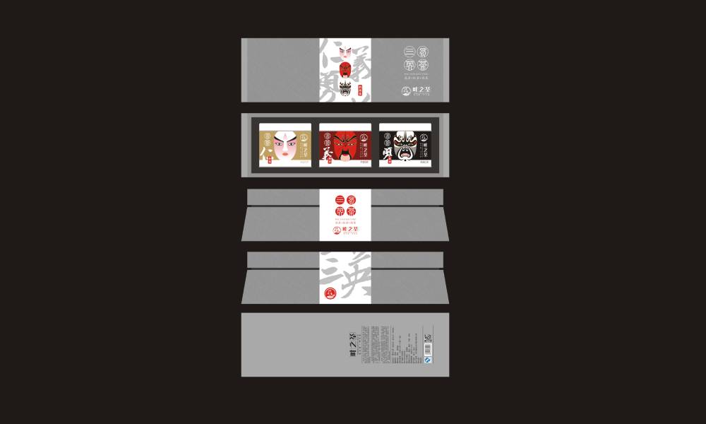 崇明县包装设计制作一体的核心优势——从创意到成品的无缝衔接，破解落地脱节难题