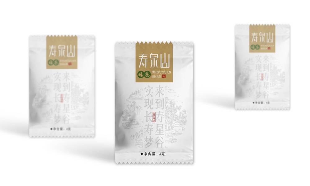 崇明县包装设计哪家好？多维度评测，助你精准抉择